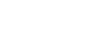 Glasfaser Connect bH Logo