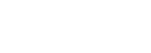 Glasfaser Connect bH Logo